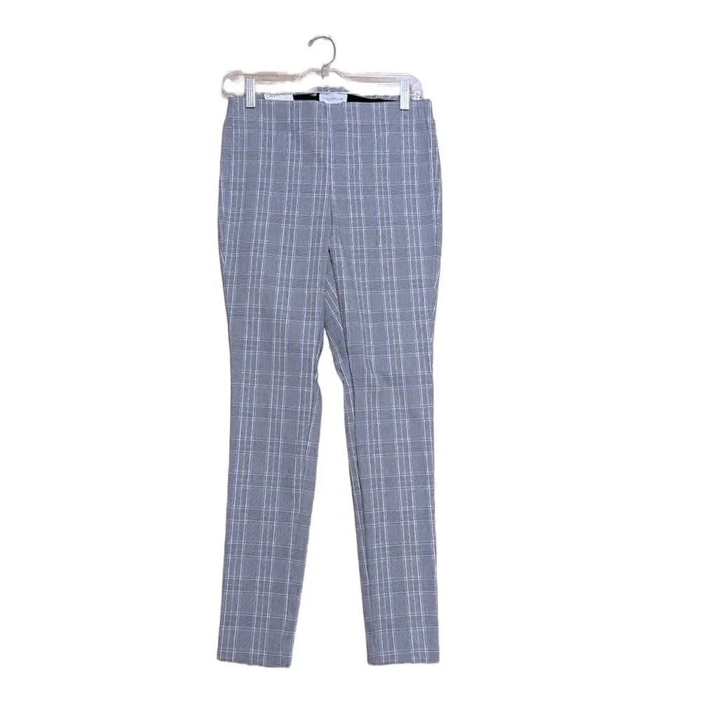 🌟NEW🌟Calvin Klein🌟Legging Pants  